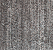 Ковровая плитка Milliken Colour Compositions cmo149-6 Ashen Vintage фото 1 | FLOORDEALER